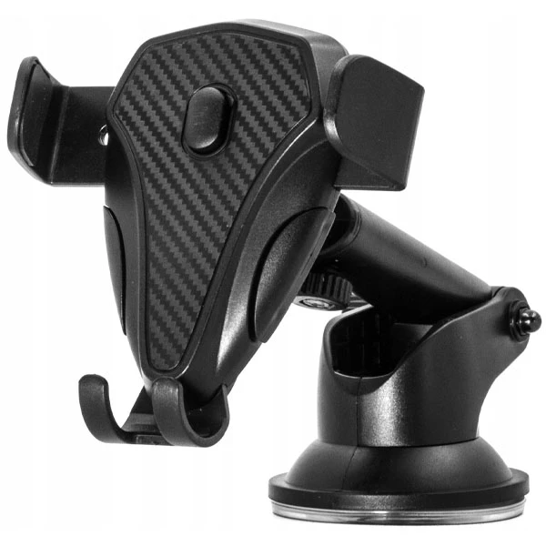 پایه نگهدارنده گوشی موبایل مدل CAR HOLDER