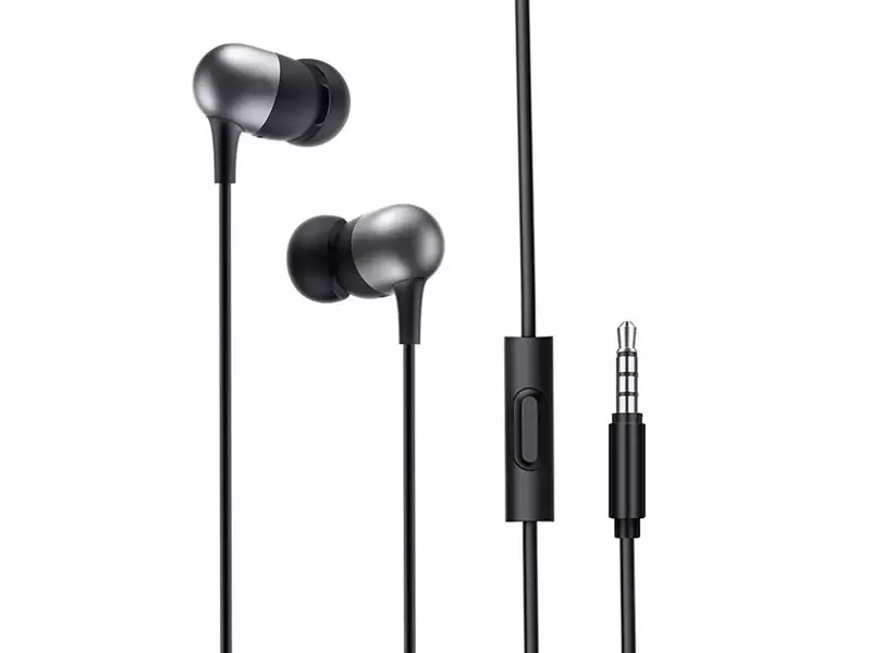 هندزفری شیائومی مدل Xiaomi Capsule Pro