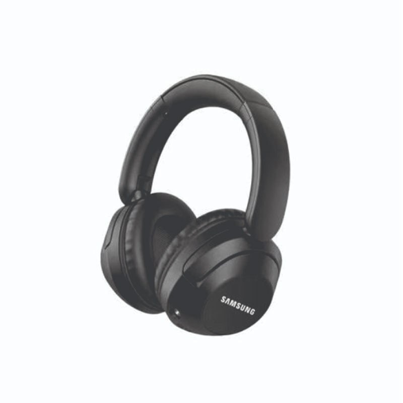 هدفون سامسونگ مدل matrix s-11