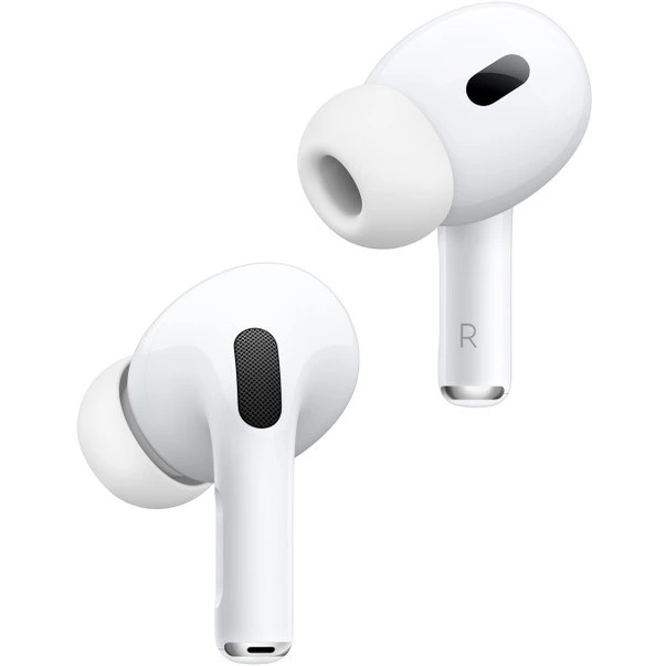 هندزفری بی سیم Airpods pro های کپی مدل A2083-A2084-A2190