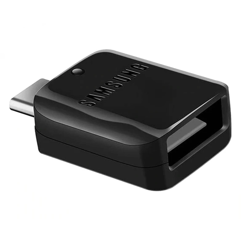 تبدیل اصلی Samsung OTG Type-C