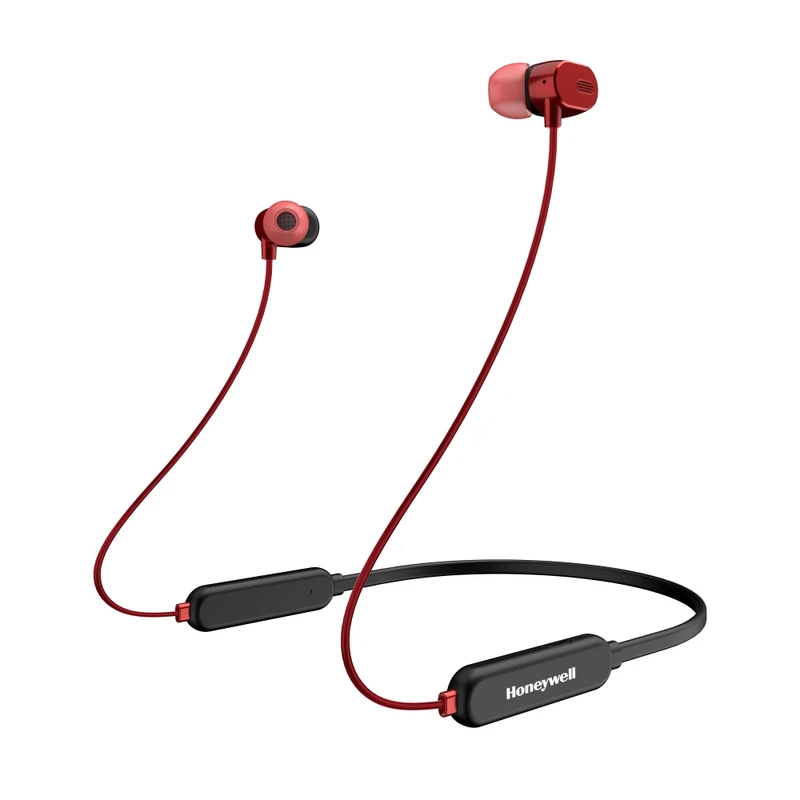 هندزفری بی سیم هانیول Honeywell مدل Moxie V10