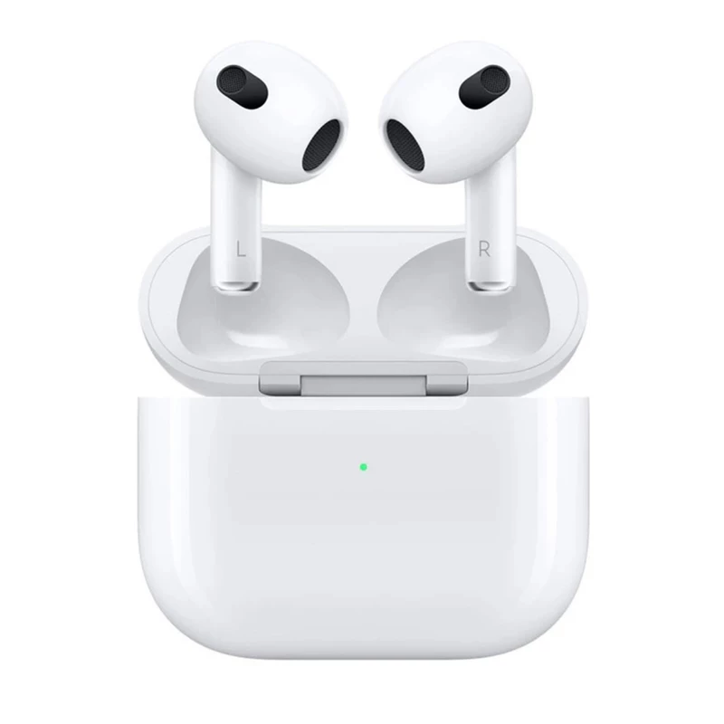 هندزفری بلوتوثی وونک مدل AirPods 3
