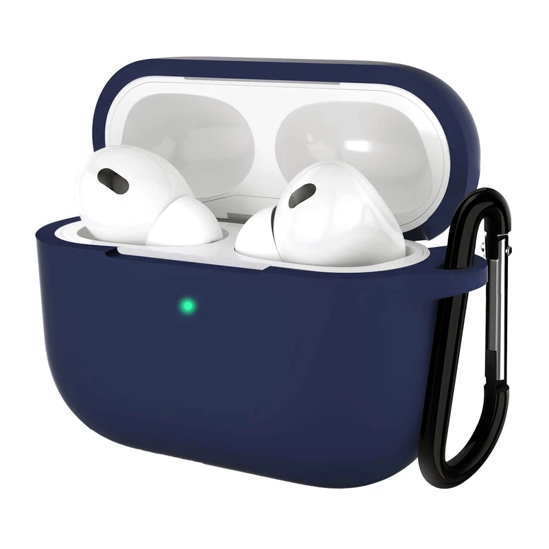 هندزفری بلوتوثی مدل InPods Pro 2